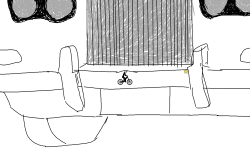 Guess the Car 5