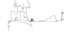 Fall Freeride