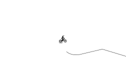 Old Wheelie