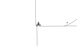 Yoink-Face Bag Jump