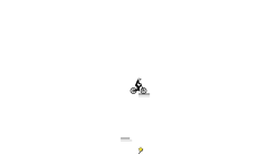 dont move