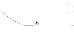 one way then the other