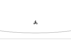 huge halfpipe