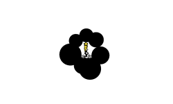what should i make with gen
