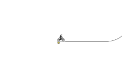 Level 6: The Hook