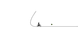 Just Simple Jumps 1
