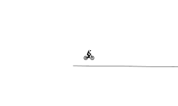 Hard track