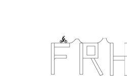 FR HD