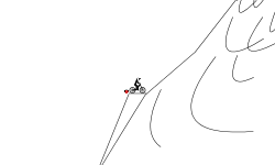 very hard track challenge