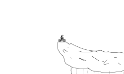 Olrac