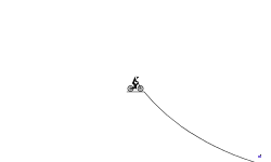 jump