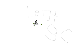 let it go 2