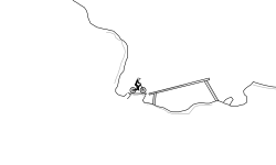 Cave Run