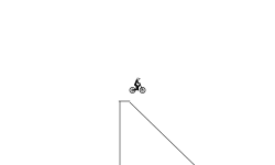 gridlock