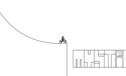 Need For Speed