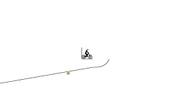 zipline