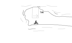 Tunnel Mahem