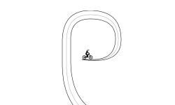 Whirly World