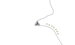 The Hole (Hold Up)