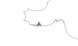 Big Collab Piece Preview