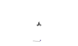 spin spin spin