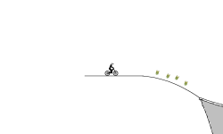 Dirt Jump 2