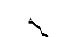 THICC HILL