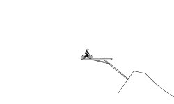 fUN jUMPS