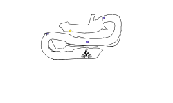 tube