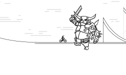 Pekka