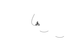 SPEEDRUN4000