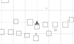 Cube Trial