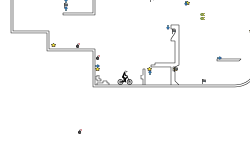 Gravity Factory