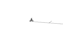 ramp em not preview