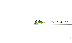 SPEED