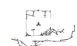 Detail Box 2.1 (Escape)