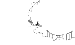 Tips For Detailing?