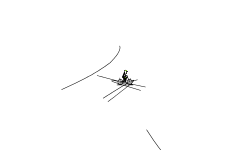 shift