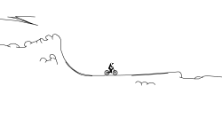Desert Run 2