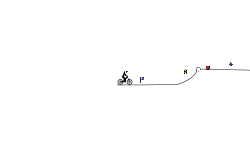 level 1
