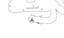 Trial