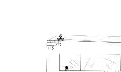 SFC Rooftop Parkore