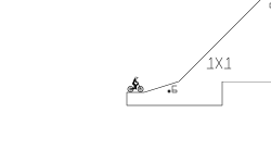 Mountain climb