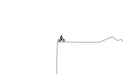 jump jump jump... AAAAAAAAAAAA