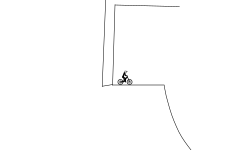 Happy Wheels #3