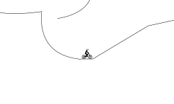 The Hill