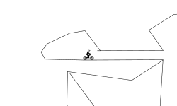 lines