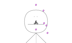 STICKMANNNNN