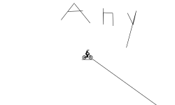 any track ideas (desc)