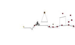 Bombs Away! (Prev...?)